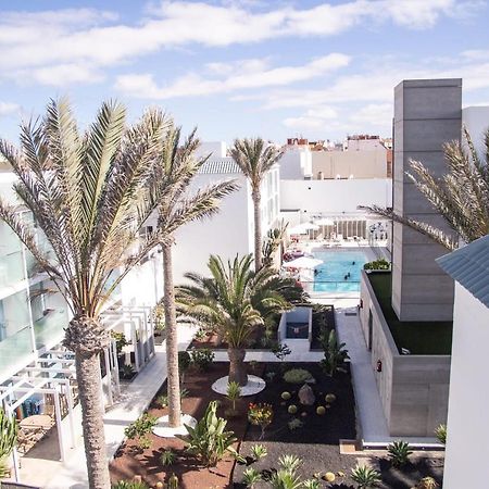 קורלחו Casa Perla - Cozy Apartment Pool Side מראה חיצוני תמונה