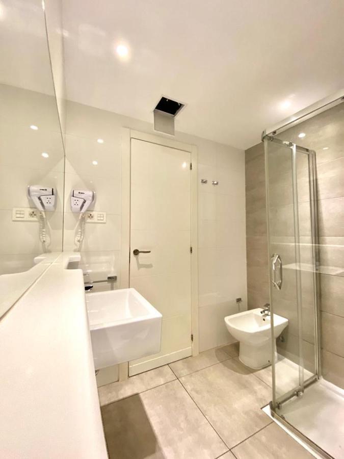 קורלחו Casa Perla - Cozy Apartment Pool Side מראה חיצוני תמונה