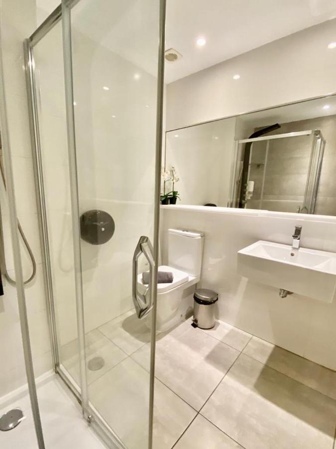 קורלחו Casa Perla - Cozy Apartment Pool Side מראה חיצוני תמונה