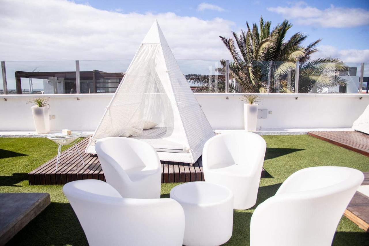 קורלחו Casa Perla - Cozy Apartment Pool Side מראה חיצוני תמונה